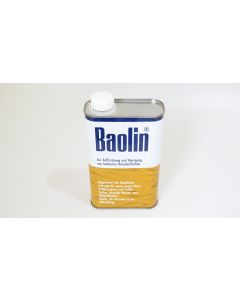 Baolin 500ml, Möbel-Pflegemittel